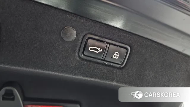 Hyundai The New Grandeur IG id 3191528 из Кореи 10