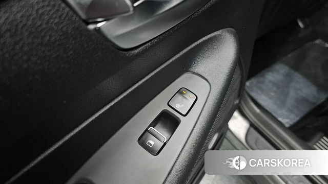 Hyundai Santa Fe TM id 3886487 из Кореи 10