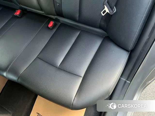 Nissan Xuan Yi id 4254431 из Китая 10