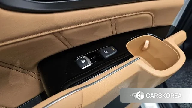 Kia Sorento 4th Generation id 3777179 из Кореи 10