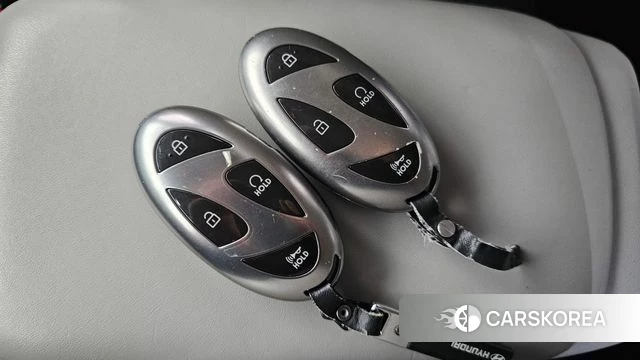 Hyundai Kona (SX2) id 4292608 из Кореи 10