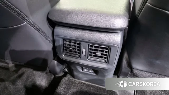 Toyota RAV4 5th Generation id 3420140 из Кореи 10