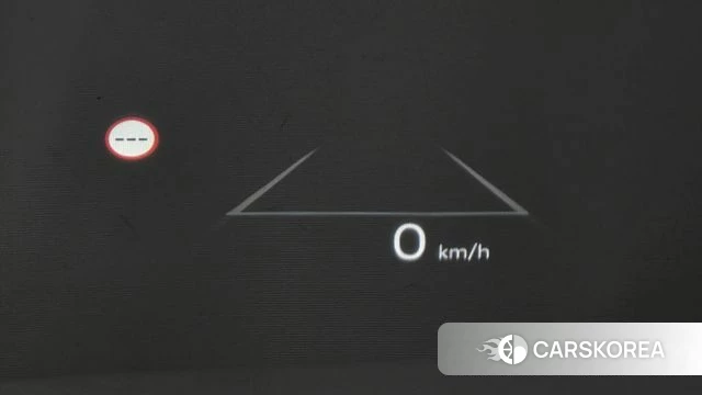 Hyundai Santa Fe (MX5) id 4744417 из Кореи 10