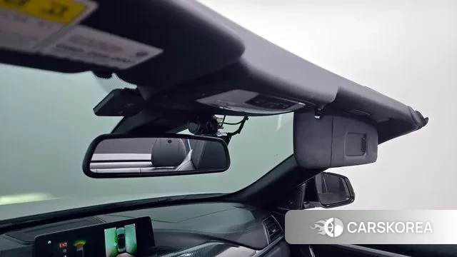 BMW 4 Series (F32) id 3608196 из Кореи 10