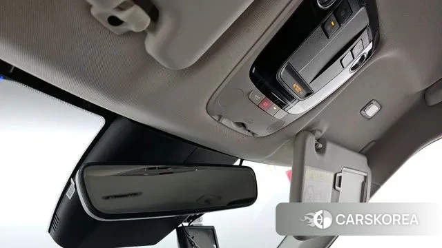 Kia EV6 id 2964562 из Кореи 10