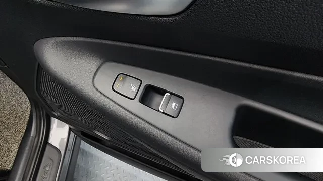 Hyundai Santa Fe TM id 3686986 из Кореи 10