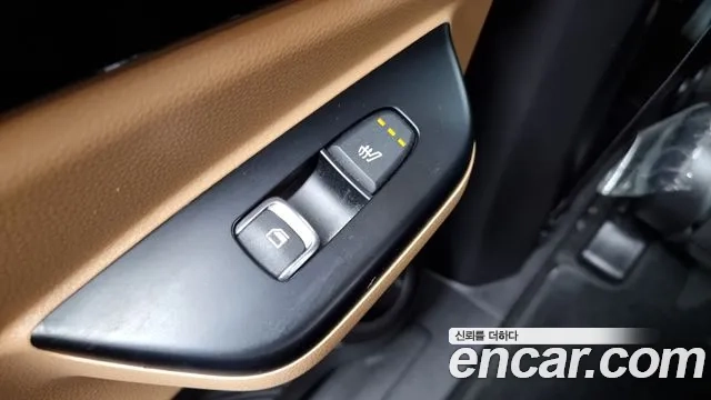 Kia Carnival 4th generation id 2911568 из Кореи 10