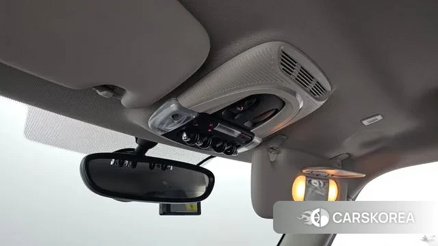 Mini Cooper id 2940762 из Кореи 10