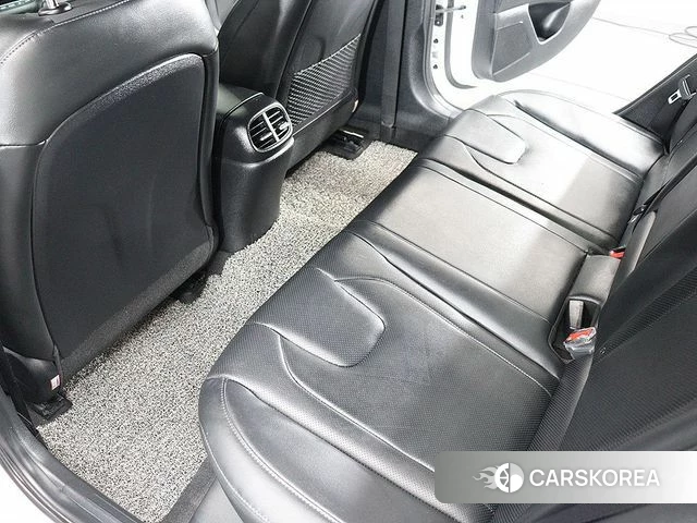 Hyundai Avante (CN7) id 4355180 из Кореи 10