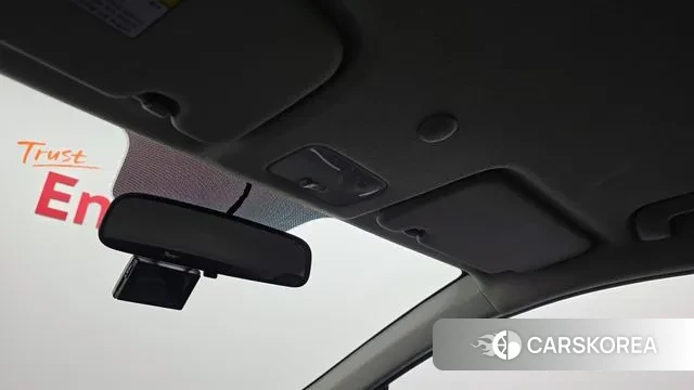 Kia All New Morning (JA) id 3336747 из Кореи 10