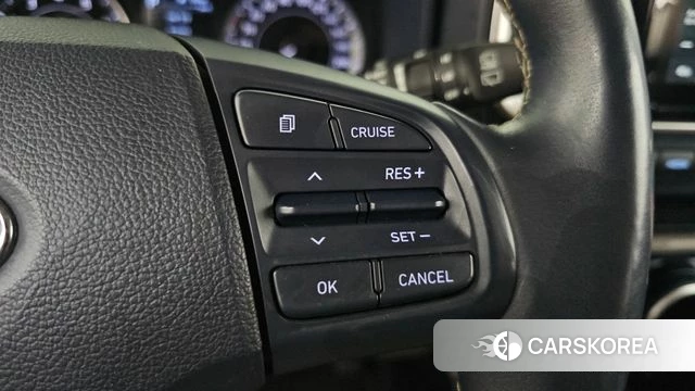 Hyundai Venue id 4304016 из Кореи 10