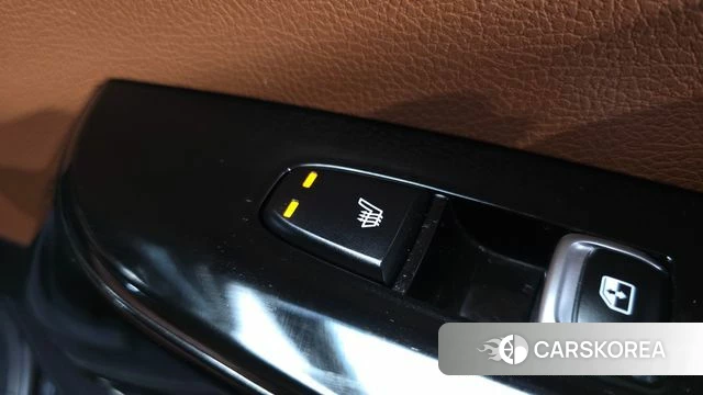 Kia Mohave Master id 4590968 из Кореи 10