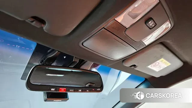 Kia The New K3 2nd generation id 3027497 из Кореи 10