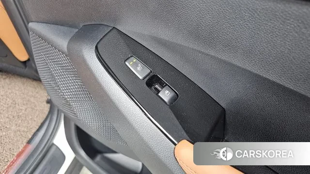 Kia The New Seltos id 2914996 из Кореи 10