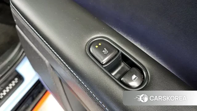 Hyundai Ionic 5 id 3462440 из Кореи 10