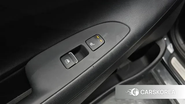 Hyundai The New Grandeur IG id 3012601 из Кореи 10