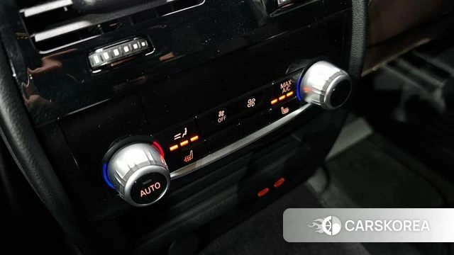 BMW 6 Series GT (G32) id 3812104 из Кореи 10