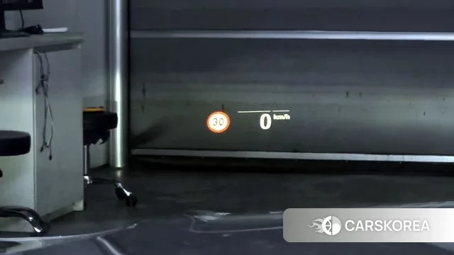 BMW 3 Series (G20) id 3616284 из Кореи 10