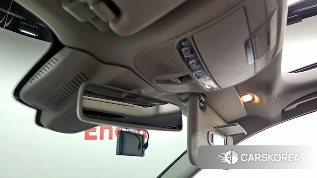 Mercedes-Benz E-Class W213 id 3925195 из Кореи 10