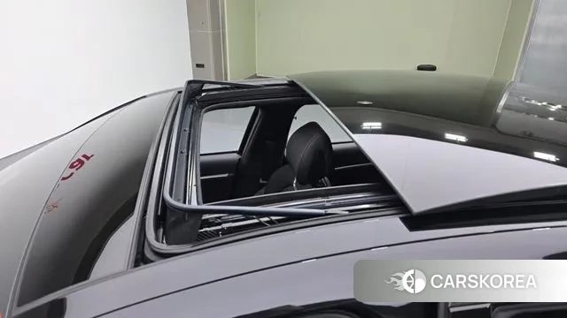 Genesis The New G70 id 3629060 из Кореи 10