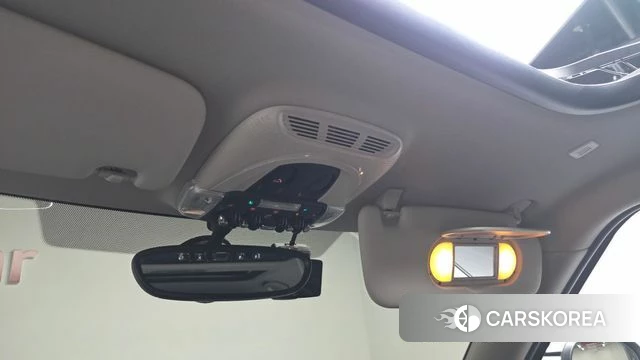 Mini Cooper Clubman id 4608269 из Кореи 10