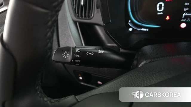 Kia The New Kia Ray id 4729910 из Кореи 10