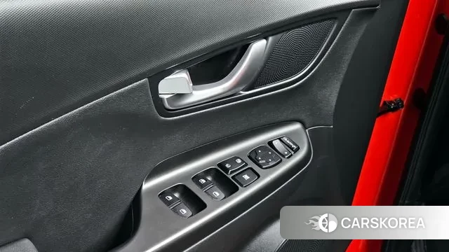 Hyundai The New Kona id 3301806 из Кореи 10