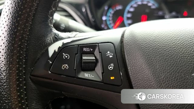 Chevrolet (GM Daewoo) The New Spark id 4180628 из Кореи 10