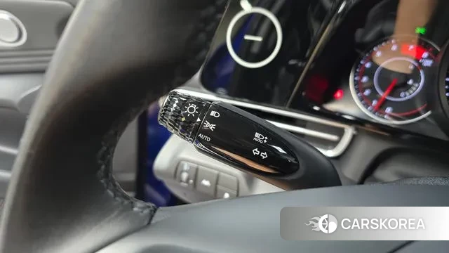 Hyundai Avante (CN7) id 3111973 из Кореи 10