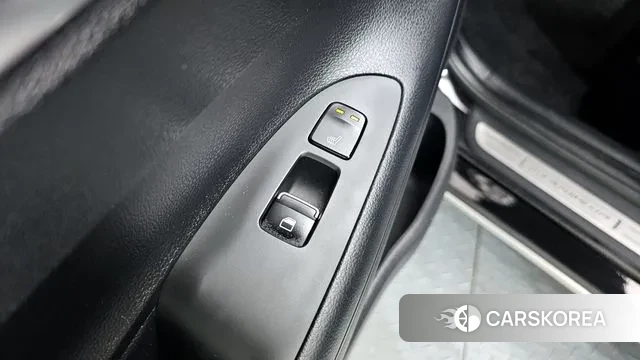 Hyundai Grandeur IG id 3723355 из Кореи 10