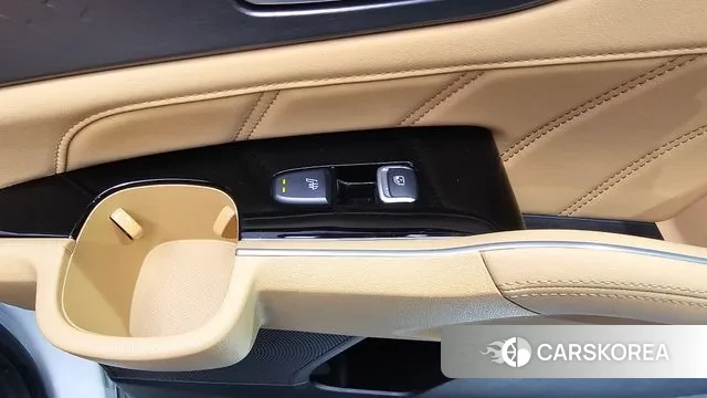 Kia Sorento 4th Generation id 3433451 из Кореи 10