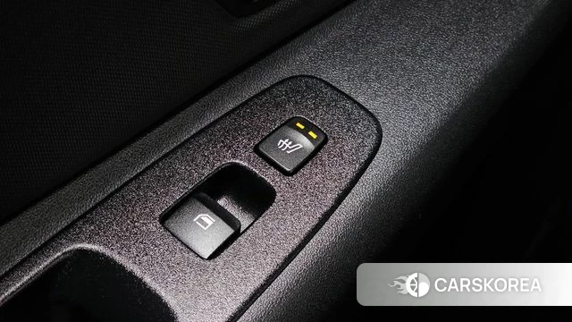 Hyundai Avante (CN7) id 3812199 из Кореи 10