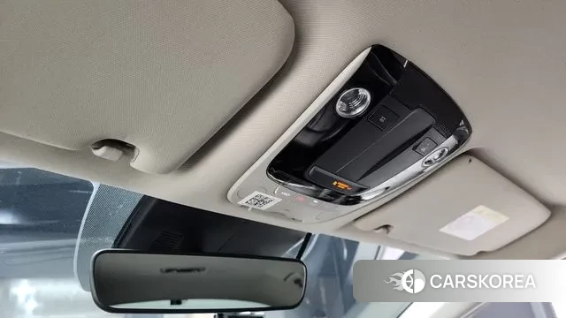 Kia K5 3rd generation id 3373942 из Кореи 10