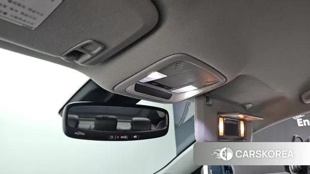 Chevrolet (GM Daewoo) The New Malibu id 3728040 из Кореи 10