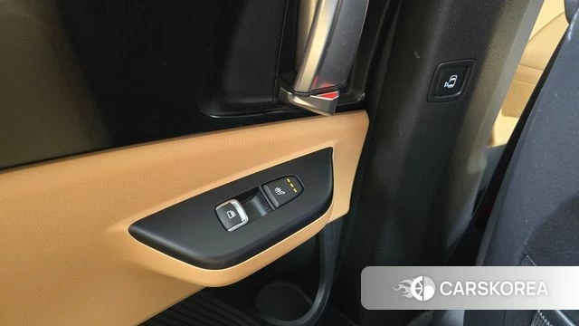 Kia Carnival 4th generation id 4443467 из Кореи 10