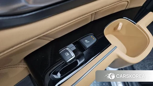 Kia Sorento 4th Generation id 3620704 из Кореи 10