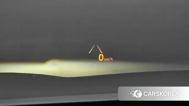 Genesis G80 id 3085288 из Кореи 10