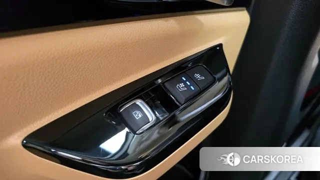 Kia Carnival 4th generation id 2963865 из Кореи 10