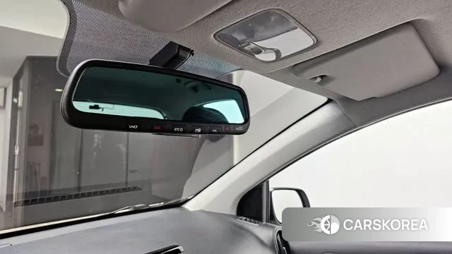 Kia All New Morning (JA) id 3728067 из Кореи 10