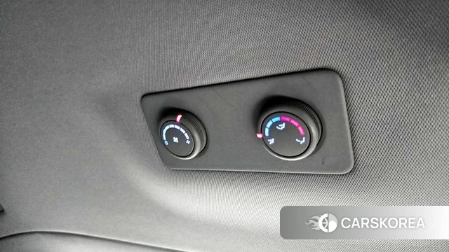 Hyundai The New Grand Starex id 4180420 из Кореи 10