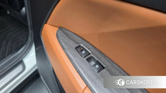 Kia Sportage 5th Generation id 4201892 из Кореи 10