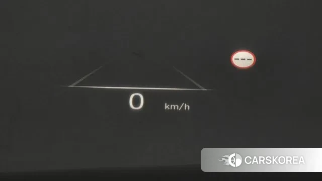 Hyundai The New Palisade id 3734514 из Кореи 10