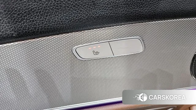 Mercedes-Benz E-Class W213 id 3748204 из Кореи 10