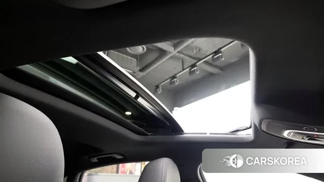 Audi A6 (C8) id 3728093 из Кореи 10