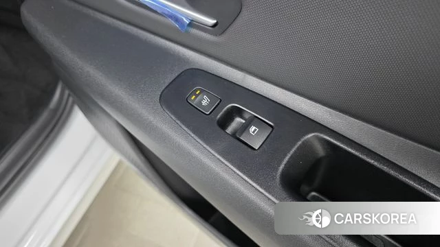 Hyundai The New Avante (CN7) id 3850382 из Кореи 10