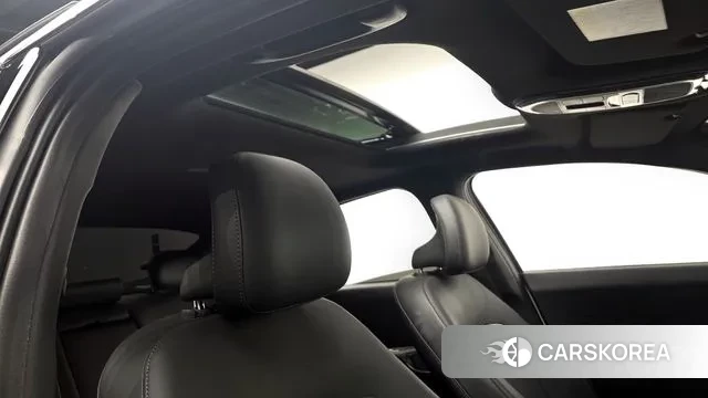 Hyundai Ionic 6 id 3763486 из Кореи 10