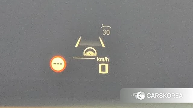 BMW X5M (G05) id 3747617 из Кореи 10