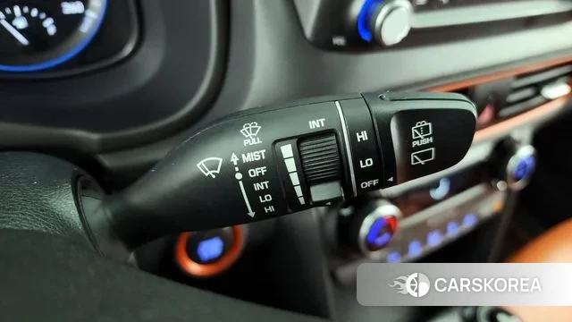 Hyundai Kona id 3788845 из Кореи 10