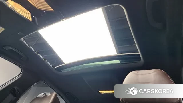 BMW 5 Series (G30) id 3459196 из Кореи 10