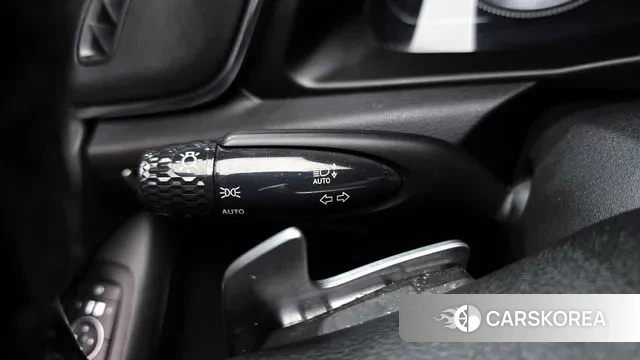 Hyundai Sonata (DN8) id 3489039 из Кореи 10